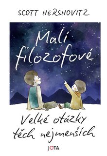 FOTKA - Mal filozofov