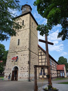 FOTKA - Za poznvnm Polska - Mazursk jezera