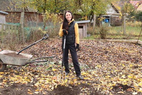 FOTKA - RECEPT PRIMA NPAD  26. 11. 2023
