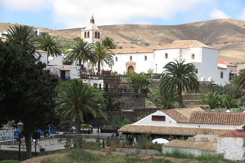 FOTKA - Fuerteventura