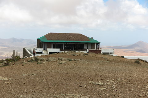 FOTKA - Fuerteventura