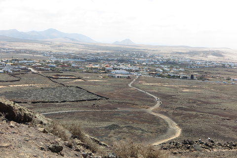 FOTKA - Fuerteventura