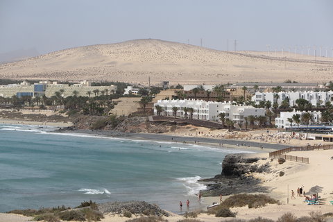 FOTKA - Fuerteventura