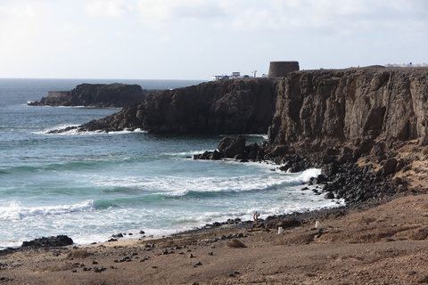 FOTKA - Fuerteventura