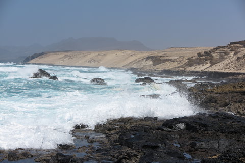 FOTKA - Fuerteventura