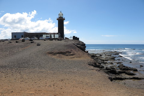 FOTKA - Fuerteventura