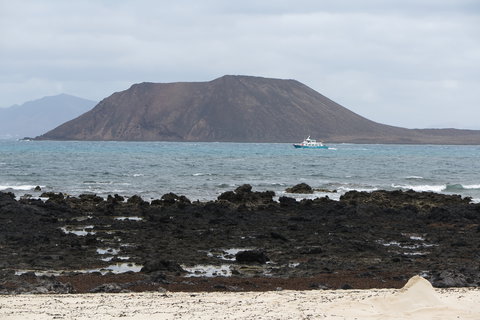 FOTKA - Fuerteventura