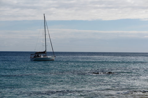 FOTKA - Fuerteventura