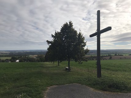 FOTKA - Zcenina letohrdku Belveder