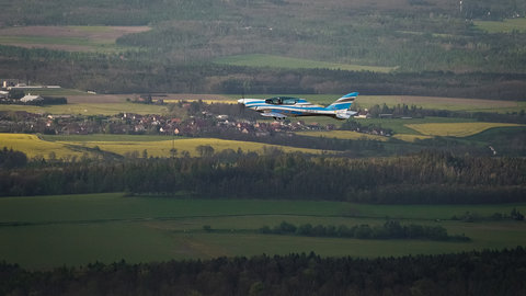 FOTKA - Uniktn dokumenty na Prima ZOOM pro 4. tden