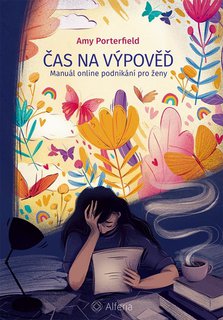 FOTKA - as na vpov