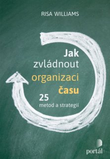 FOTKA - Jak zvldnout organizaci asu