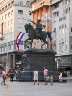 FOTKA - Na skok v Zhebu