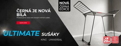 FOTKA - Elegantn & stylov - to jsou nov ern suky na prdlo od Viledy