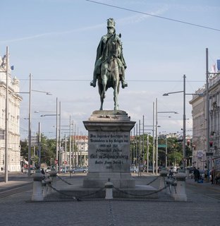 FOTKA - Vpravy s knetem po schwarzenberskch mstech