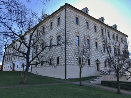 FOTKA - esk Bentky