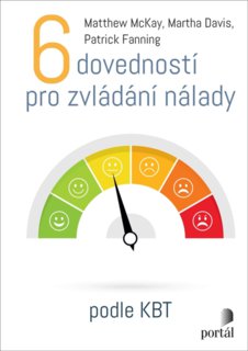 FOTKA - 6 dovednost pro zvldn nlady