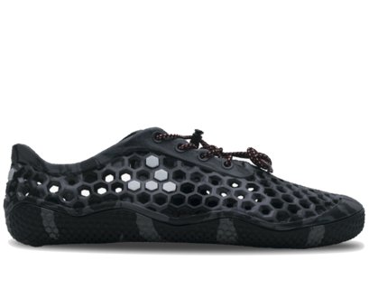 FOTKA - Dopejte svm nohm absolutn svobodu ve stylovch botch VIVOBAREFOOT