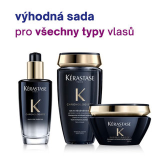 FOTKA - Vhodn balky sestaven kadenky ze salnu Klier