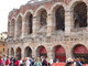 Verona - msto lsky a milenc
