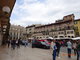 Verona - msto lsky a milenc