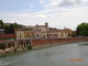 Verona - msto lsky a milenc
