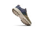 Objevte novou dmskou stylovou kolekci Columbia Boundless Explorer
