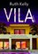 Thriller Vila - reality show na ivot a na smrt