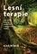 Lesn terapie