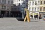 Plze, nmst Republiky
