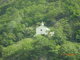 Jzda panoramatickm vlakem z Tirana do Svatho Moice