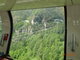 Jzda panoramatickm vlakem z Tirana do Svatho Moice