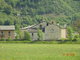 Jzda panoramatickm vlakem z Tirana do Svatho Moice