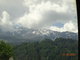 Jzda panoramatickm vlakem z Tirana do Svatho Moice