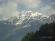 Jzda panoramatickm vlakem z Tirana do Svatho Moice