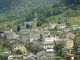 Jzda panoramatickm vlakem z Tirana do Svatho Moice