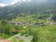 Jzda panoramatickm vlakem z Tirana do Svatho Moice