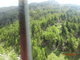 Jzda panoramatickm vlakem z Tirana do Svatho Moice