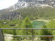 Jzda panoramatickm vlakem z Tirana do Svatho Moice