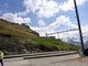 Jzda panoramatickm vlakem z Tirana do Svatho Moice