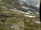 Jzda panoramatickm vlakem z Tirana do Svatho Moice