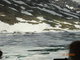 Jzda panoramatickm vlakem z Tirana do Svatho Moice