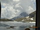Jzda panoramatickm vlakem z Tirana do Svatho Moice