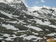Jzda panoramatickm vlakem z Tirana do Svatho Moice