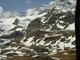Jzda panoramatickm vlakem z Tirana do Svatho Moice