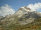 Jzda panoramatickm vlakem z Tirana do Svatho Moice