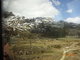 Jzda panoramatickm vlakem z Tirana do Svatho Moice