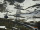 Jzda panoramatickm vlakem z Tirana do Svatho Moice