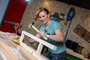 RECEPT PRIMA NPAD - 9.6. 2024