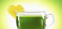 Pro upednostovat BIO kvalitu u aj matcha: Japonsk originl je jen jeden